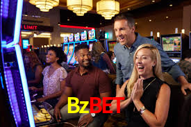 Bzbet